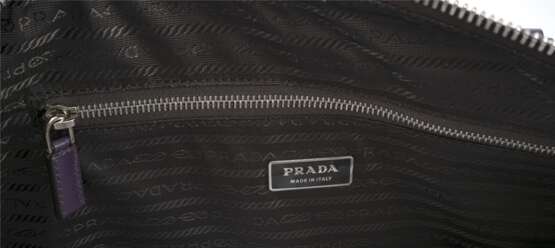 Prada - photo 5