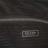 Prada - photo 5