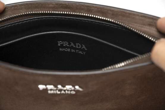 Prada - photo 5