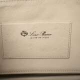 Loro Piana - photo 6