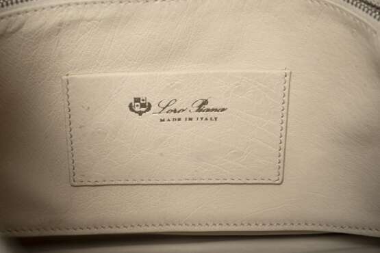 Loro Piana - photo 6