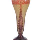 Vase „Amarantes“ - photo 1