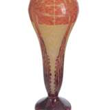 Vase „Amarantes“ - photo 2