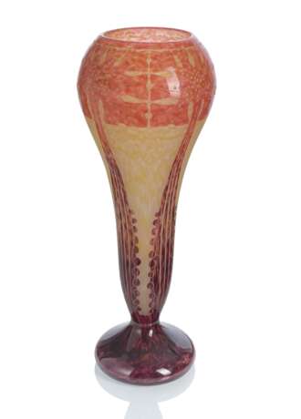 Vase „Amarantes“ - photo 2