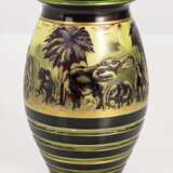 Jugendstil Vase "Animor" - Foto 2