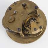 Schiffs-Chronometer - photo 9