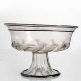 Seltene Fusschale - Tazza - Foto 2