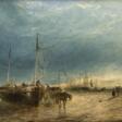 Wohl Niederlande - Prix ​​des enchères