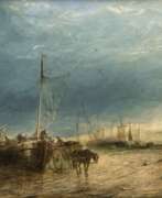 Обзор. Wohl Niederlande