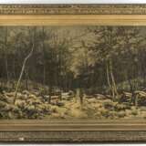 Coosemans, Joseph Théodore - Foto 2