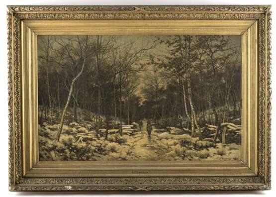 Coosemans, Joseph Théodore - photo 2