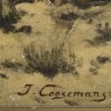 Coosemans, Joseph Théodore - photo 5