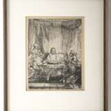 Rembrandt, Harmensz. van Rijn - Foto 2