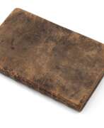 Livres anciens. Solleysel, Jacques de