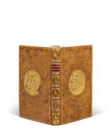 [DIDEROT, Denis (1713-1784)]