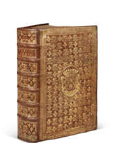 PLATON (c. 427-347 av. J.-C.)