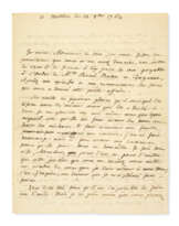 ROUSSEAU, Jean-Jacques (1712-1778)