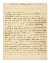 ROUSSEAU, Jean-Jacques (1712-1778)
