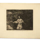 GOYA Y LUCIENTES, Francisco de (1746-1828) - photo 5