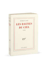 GARY, Romain (1914-1980)