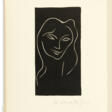 MATISSE, Henri (1869-1954), et René CHAR (1907-1988) - Auktionspreise