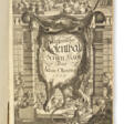 SADI, Shaikh Muslih-al-Din ou Saadi Shīrāzī (ca. 1184-1291) et Adam OLEARIUS, Adam Ölschläger dit (1603-1671) (trad.) - Auction prices