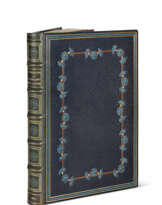 SEGUIN, Armand (1869-1903) et Aloysius BERTRAND (pseud. Louis Bertrand, 1807-1841)