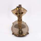 France. WOODEN CENTREPIECE LOUIS XVI - photo 4