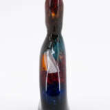 Dino Martens. RARE GLASS DECANTER "ELDORADO" - фото 4