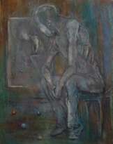 "Ровесники" "Ровесники"