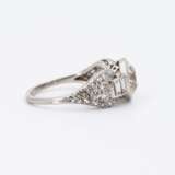 DIAMOND-RING - photo 4