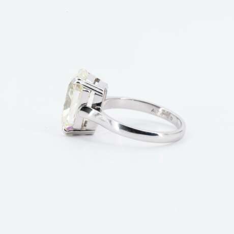 DIAMOND-RING - photo 2