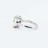 DIAMOND-RING - photo 2