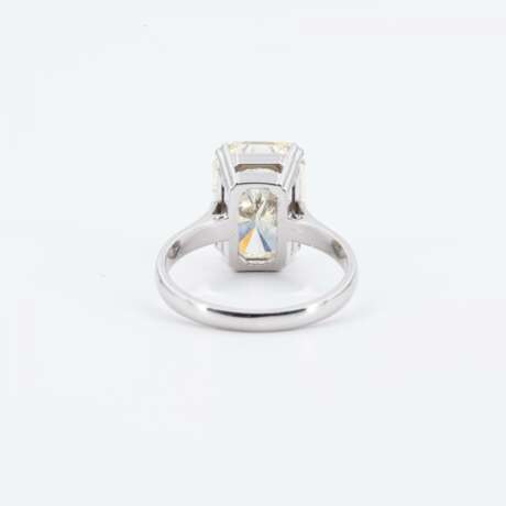 DIAMOND-RING - photo 3