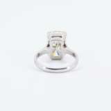 DIAMOND-RING - photo 3