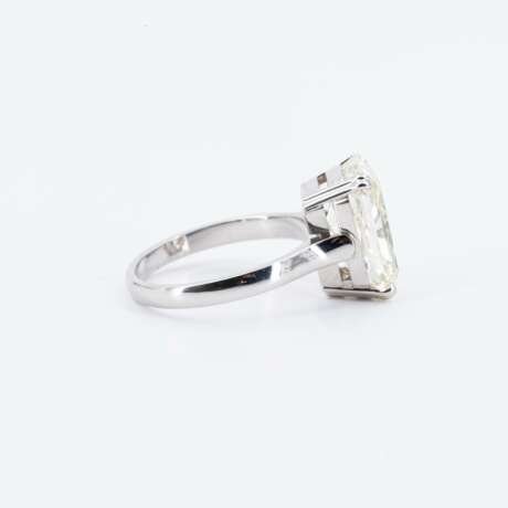 DIAMOND-RING - photo 4