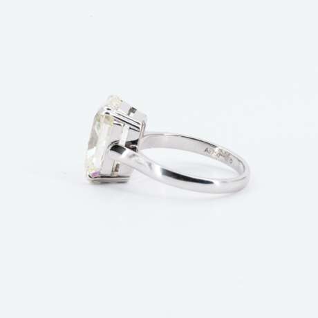 DIAMOND-RING - photo 5