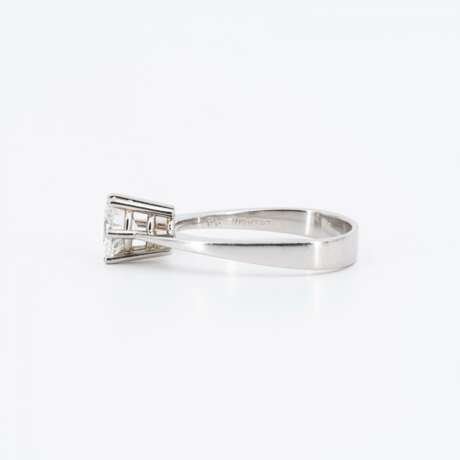 SOLITAIRE-RING - photo 2