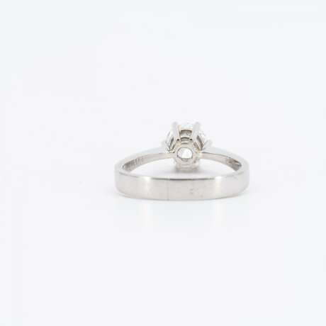 SOLITAIRE-RING - photo 3