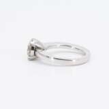 SOLITAIRE-RING - photo 2