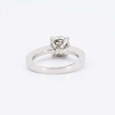 SOLITAIRE-RING - photo 3