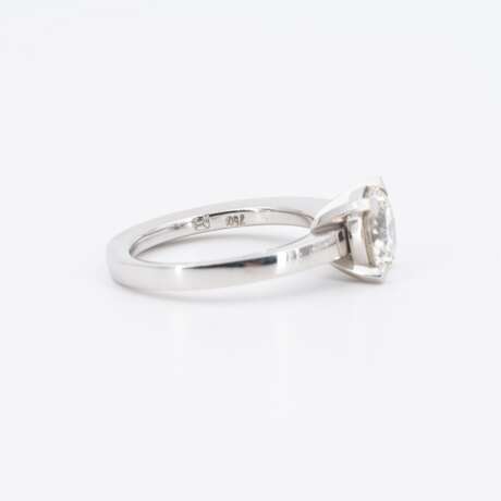 SOLITAIRE-RING - photo 4