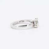 SOLITAIRE-RING - photo 4