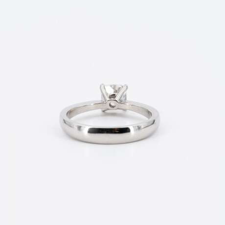 SOLITAIRE-RING - photo 3