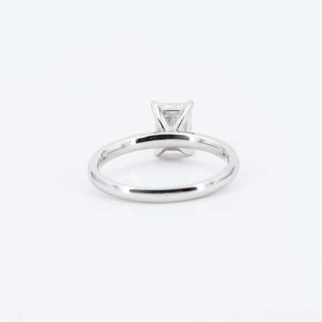 SOLITAIRE-RING - photo 3