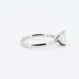 SOLITAIRE-RING - photo 4