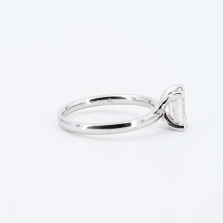 SOLITAIRE-RING - photo 4