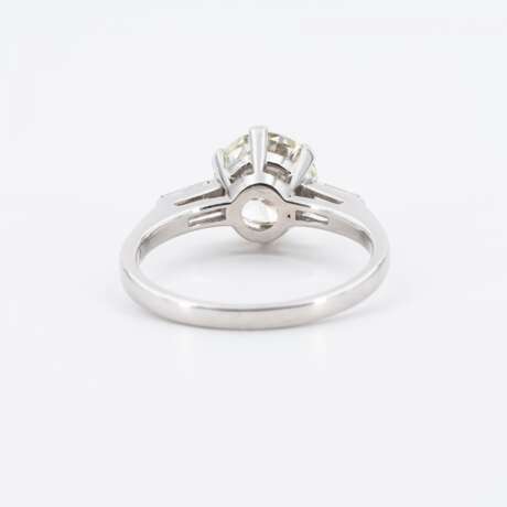 DIAMOND-RING - photo 3