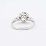 DIAMOND-RING - photo 3