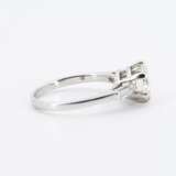 DIAMOND-RING - photo 4